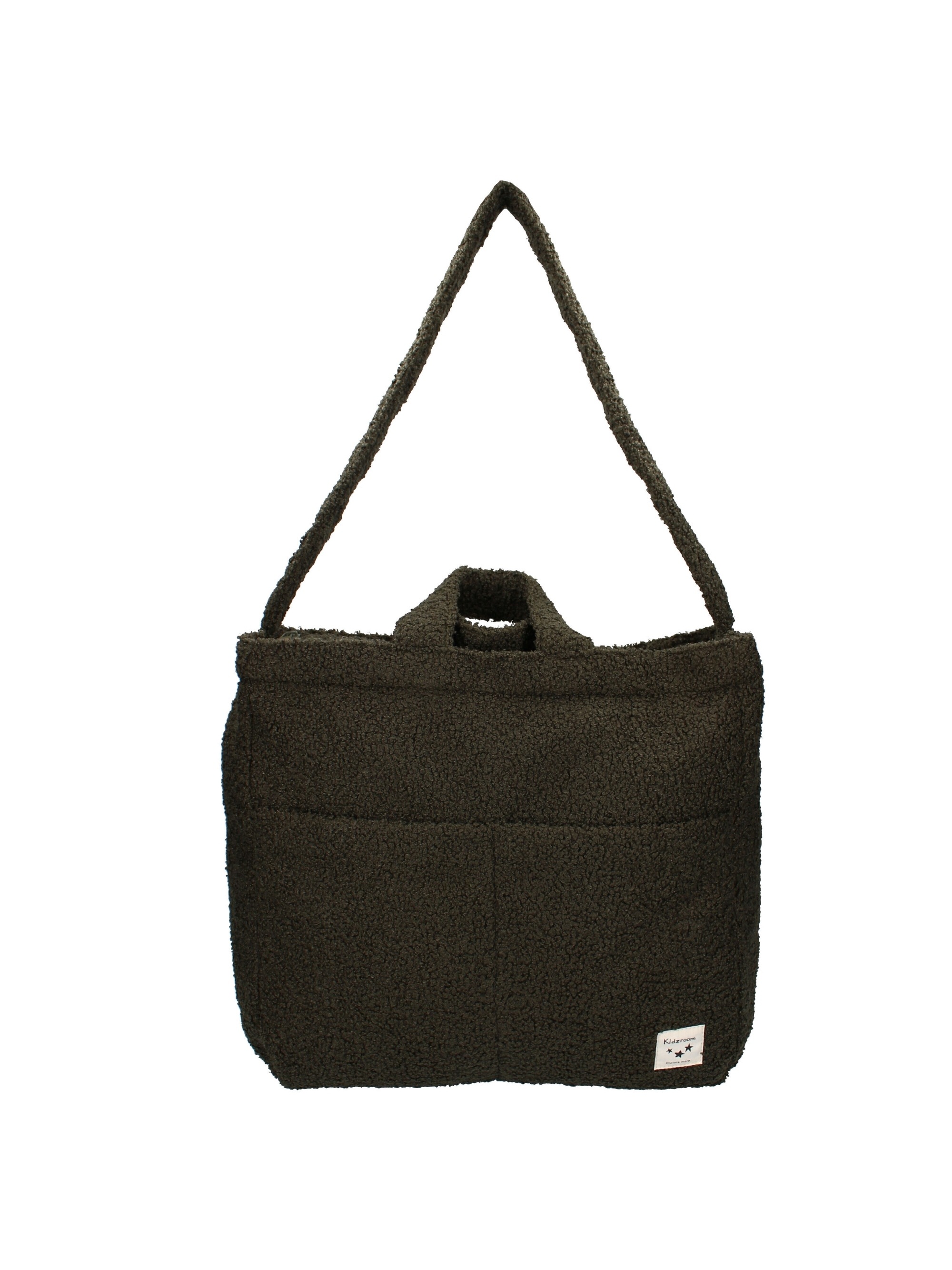 Vadobag Wickeltasche "Care Sofia Loyal Love" mit geräumigem Hauptfach günstig online kaufen