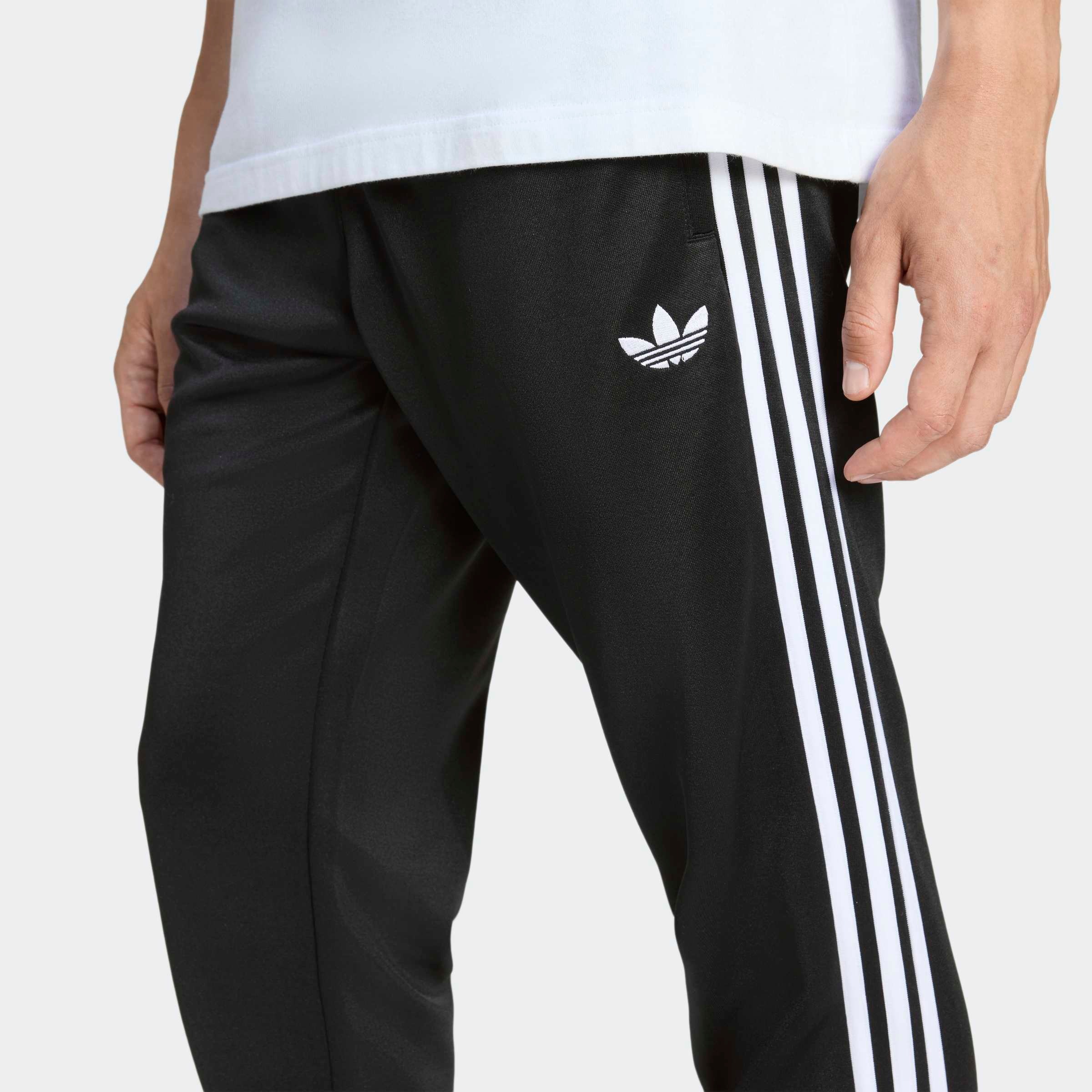 adidas Originals Sporthose "SST" günstig online kaufen
