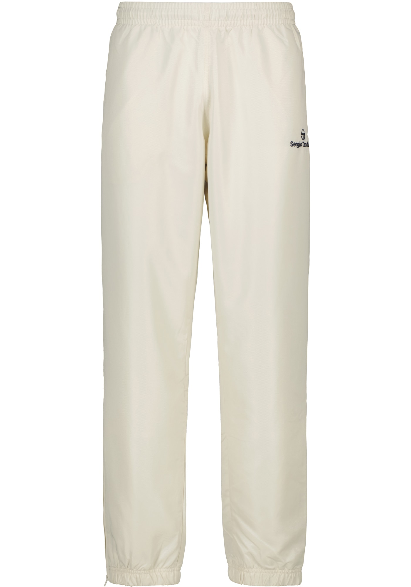 Sergio Tacchini Jogginghose "CARSON 024 PL PANTS Herren", Trainingshose Herren, Jogginghose, Retro, Sporthose, Streetwea