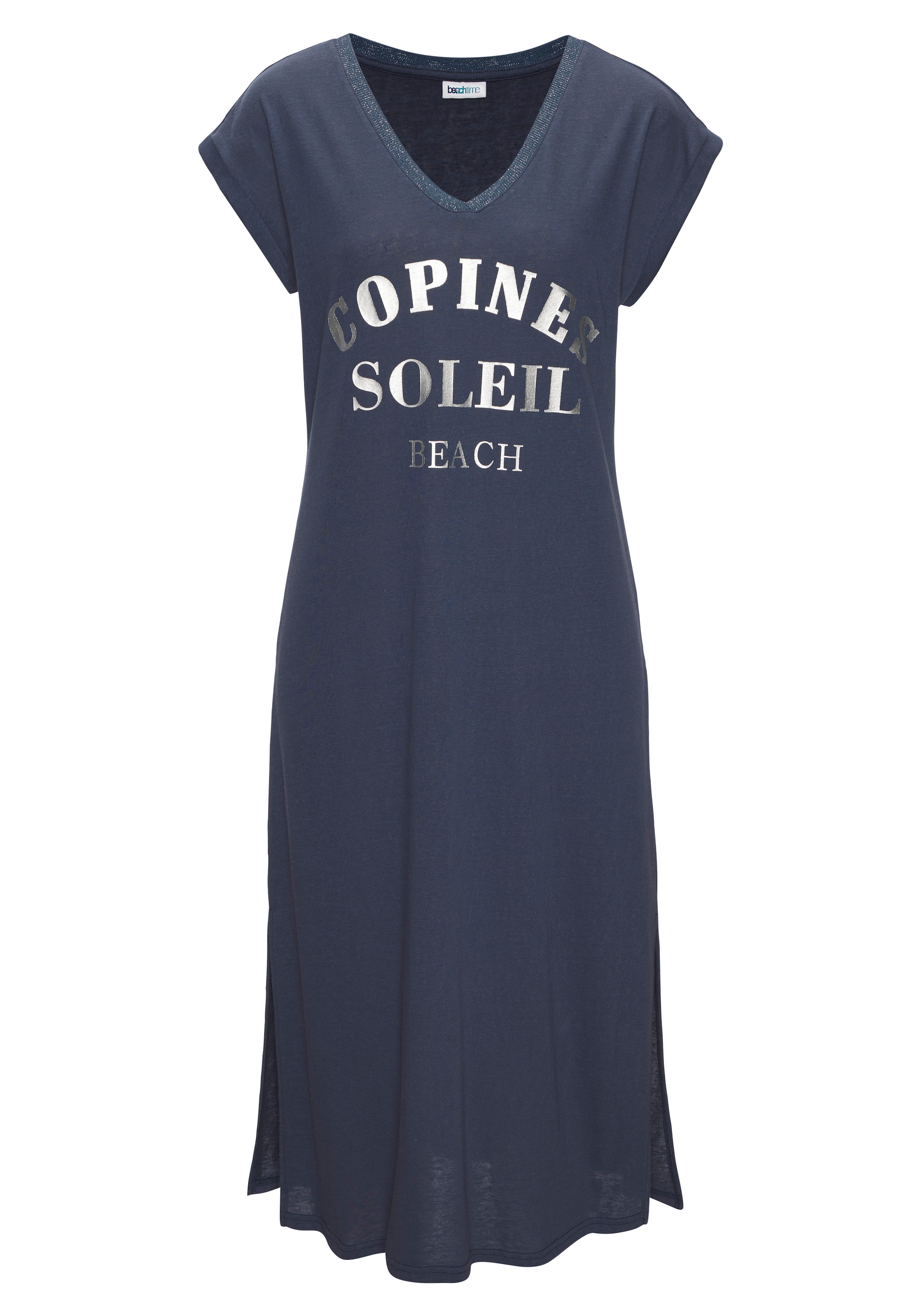 Beachtime Strandkleid
