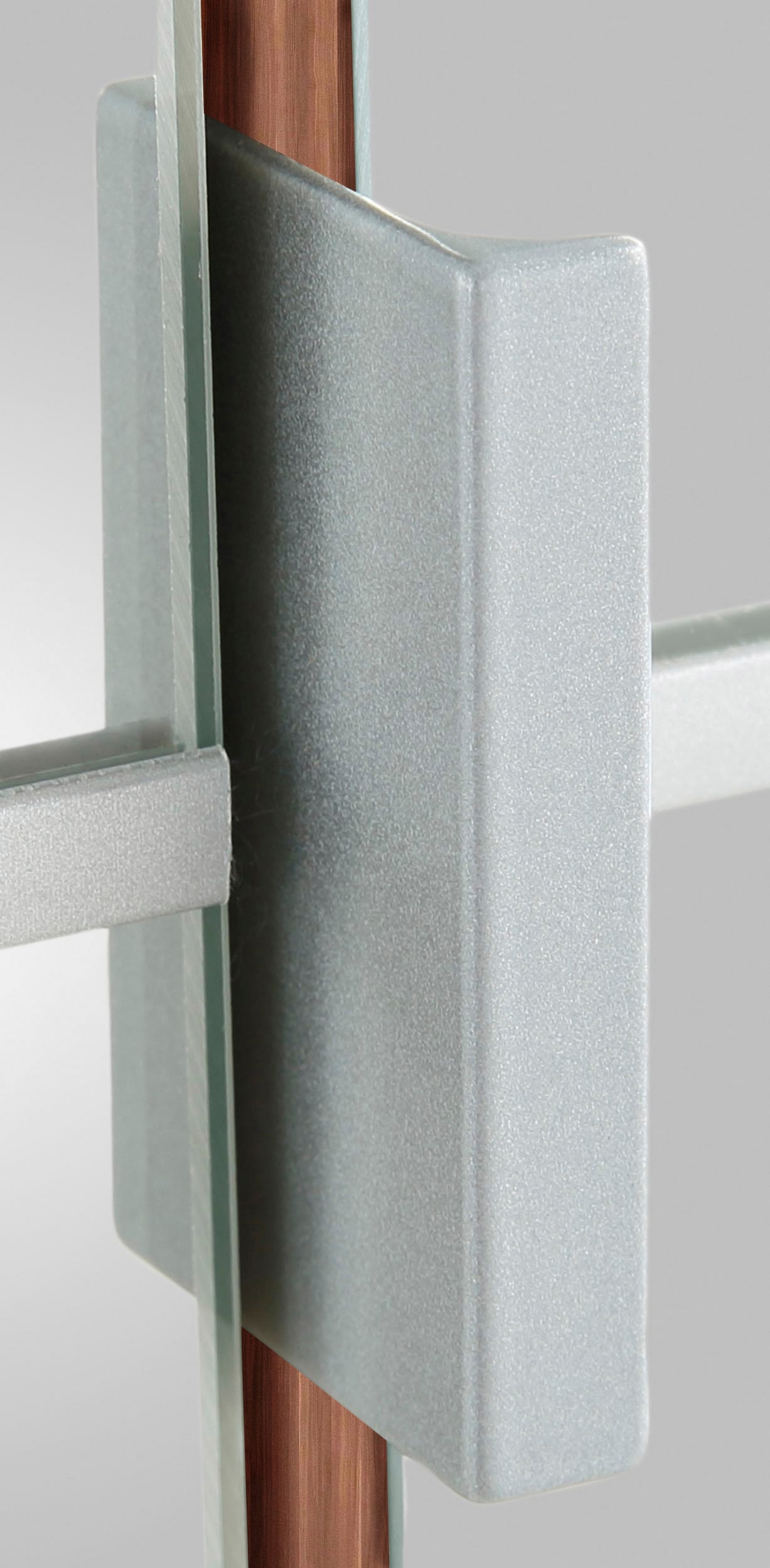 priess Kleiderschrank »Malaga«, mit Spiegelfront