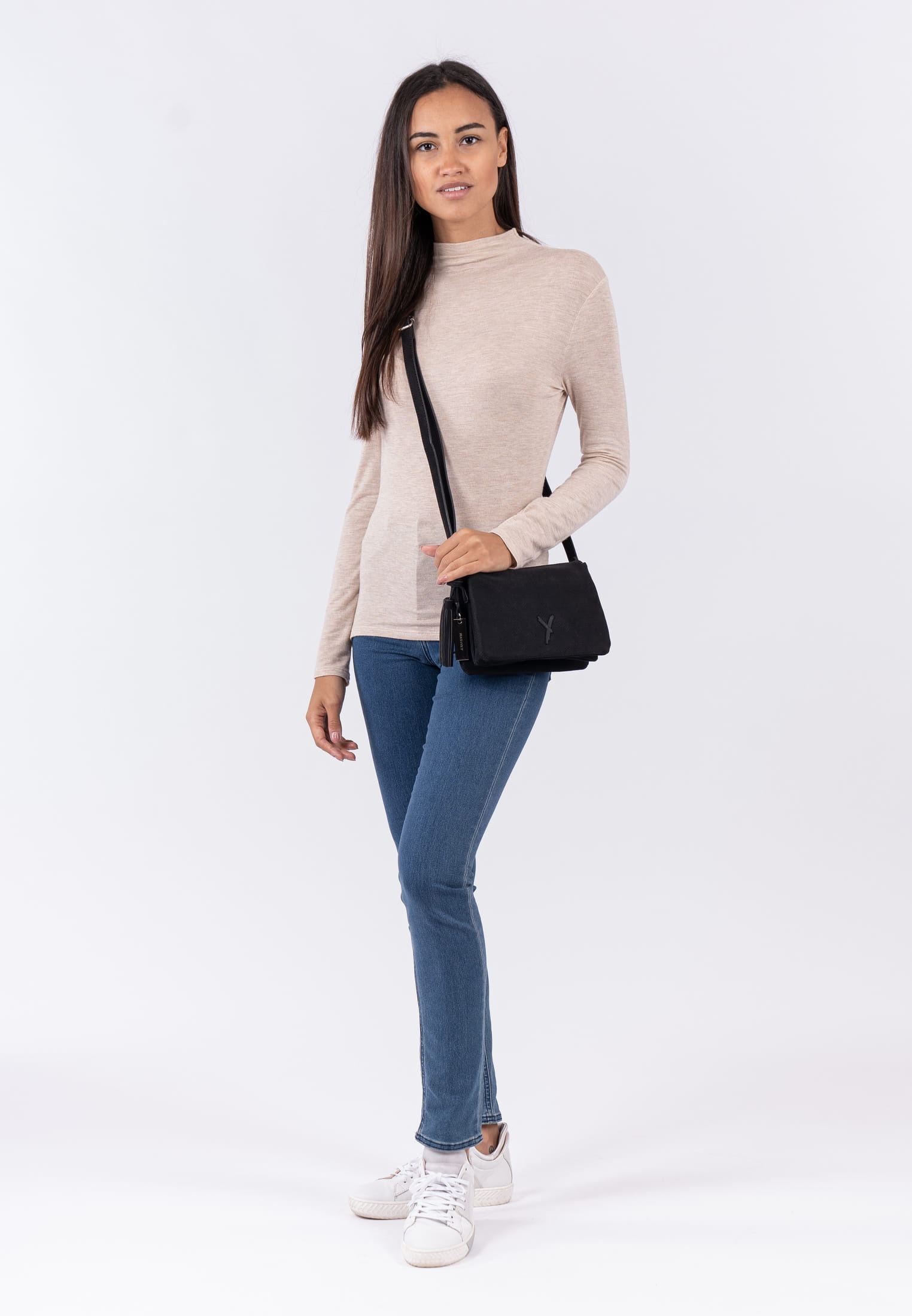 SURI FREY Umhängetasche »Umhängetasche SFY Romy«