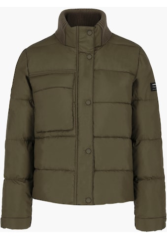 ECOALF Steppjacke »Talf«