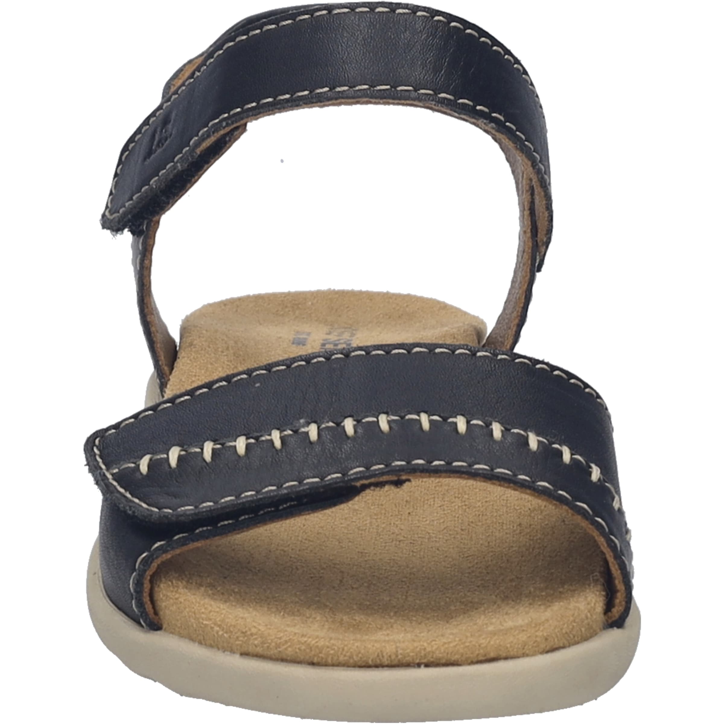 Josef Seibel Sandale »Juliet 03, schwarz«