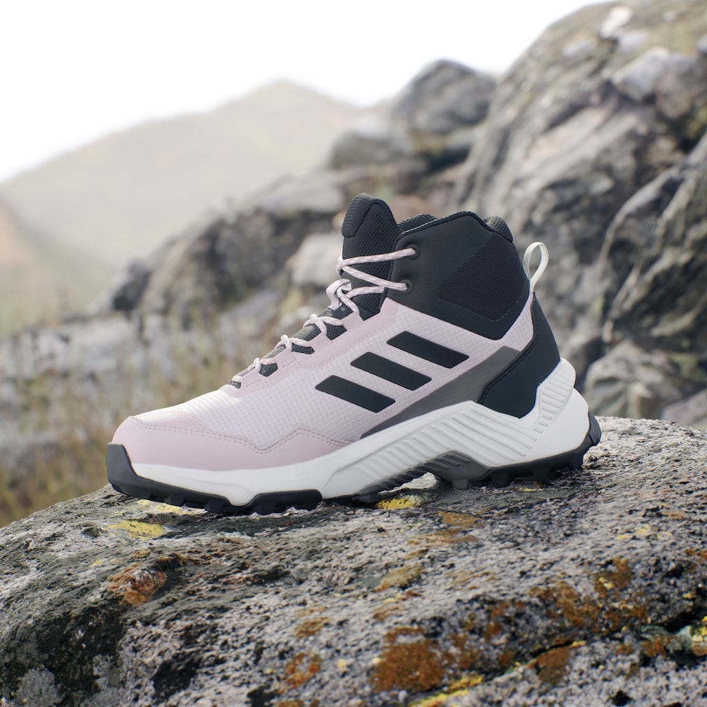 adidas TERREX Wanderschuh »EASTRAIL 2.0 MID RAIN.RDY«