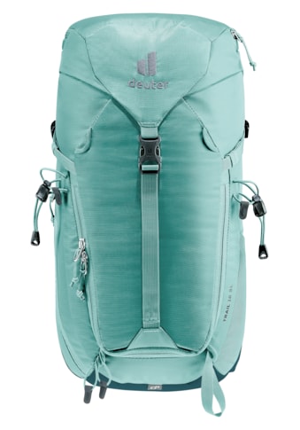 Deuter Alpinrucksack »Trail 16 SL«