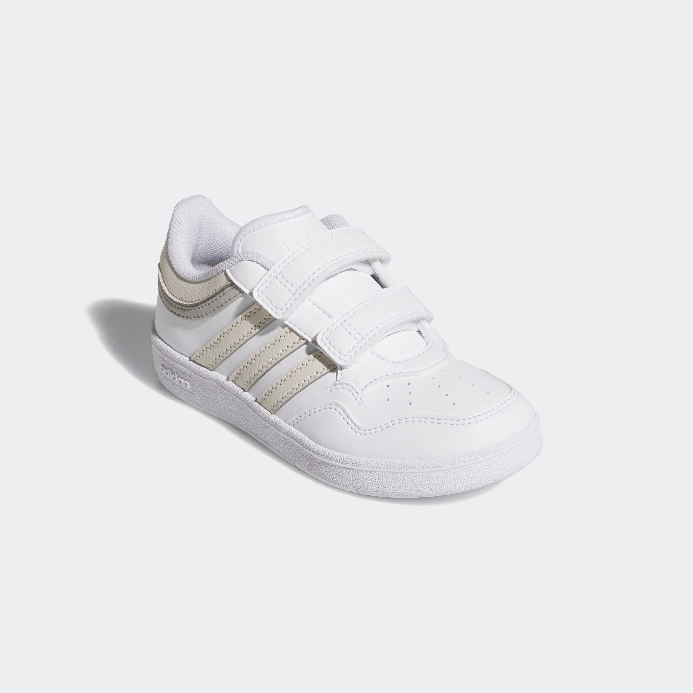 adidas Sportswear "HOOPS 4.0" für Kinder