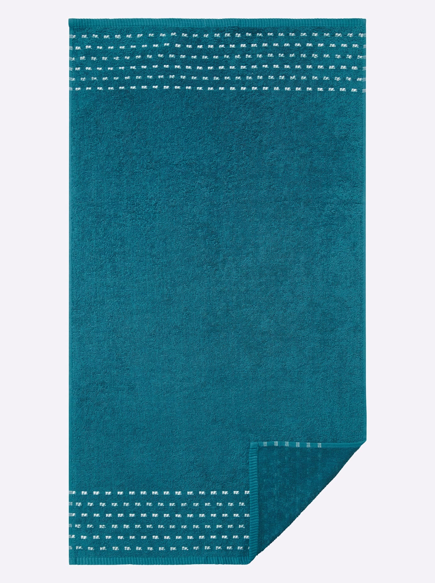 wäschepur Handtuch günstig online kaufen