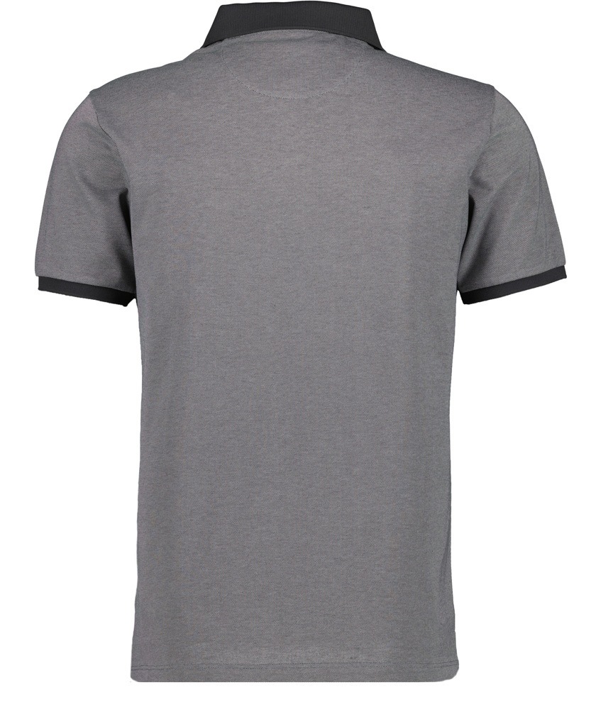 RAGMAN Poloshirt