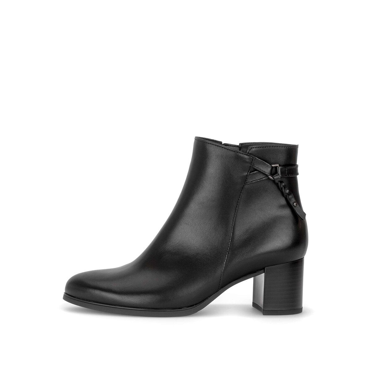 Gabor Stiefelette »Elegante Stiefelette«