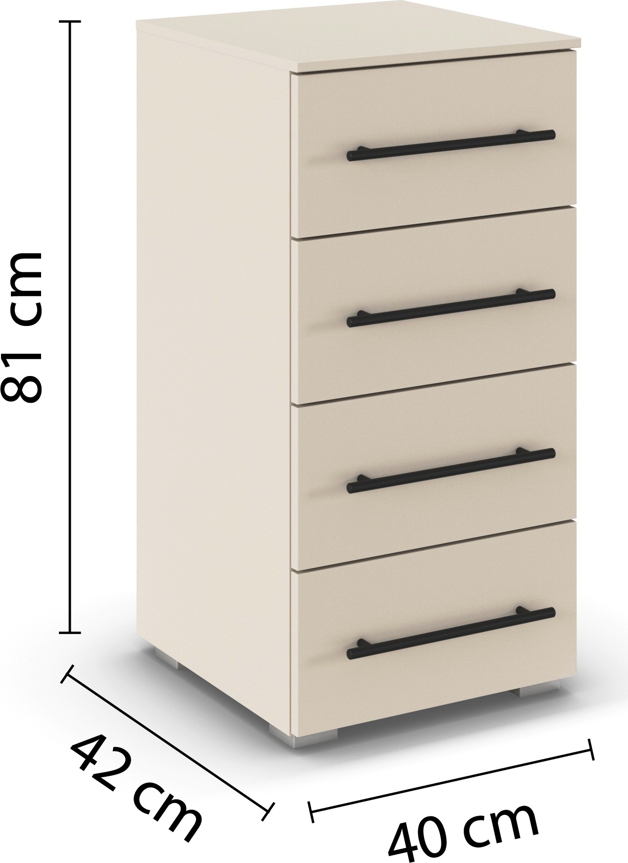 servierplatten mit deckel KOMBI rPET Cateringplatte inkl. 25 Stk/Pkg sichern Farbe:Spiaggia Yellow