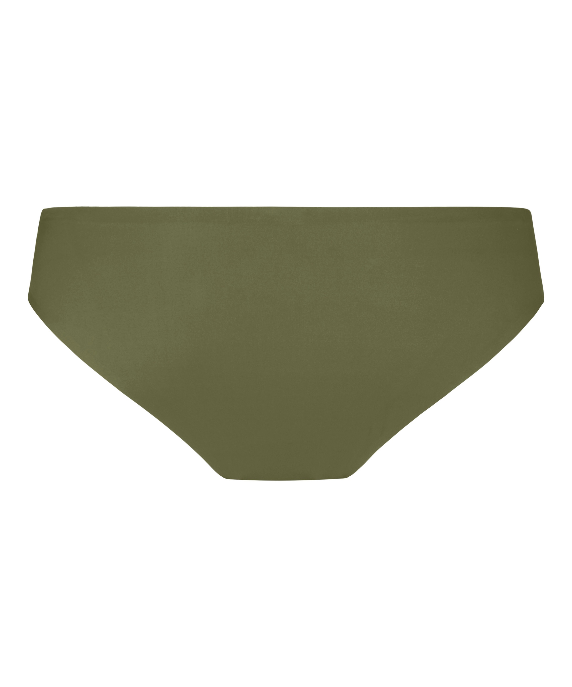 Hunkemöller Hipster »Super Comfort Brazilian«