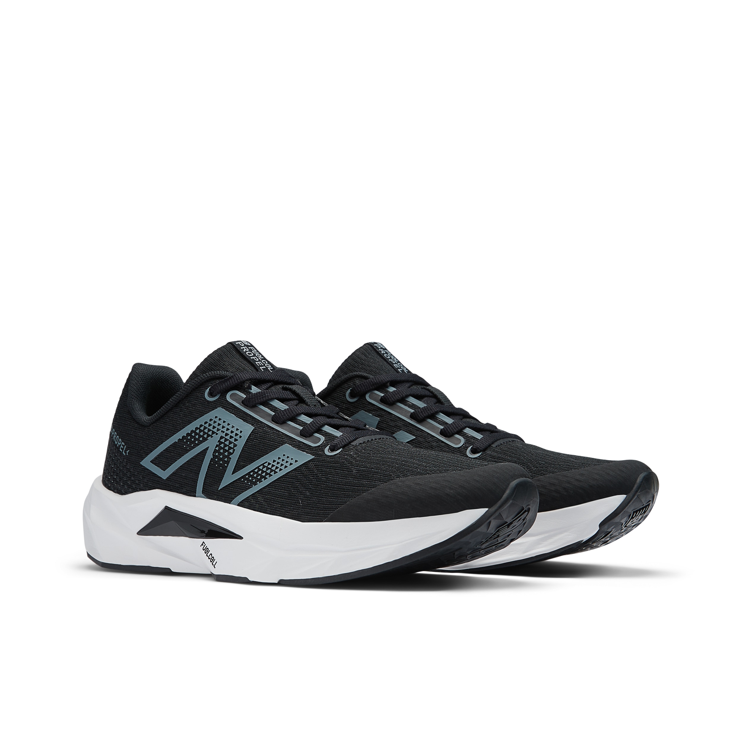 New Balance Laufschuh "FC PROPEL" für Kinder und Jugendliche, mit Gummilaufsohle