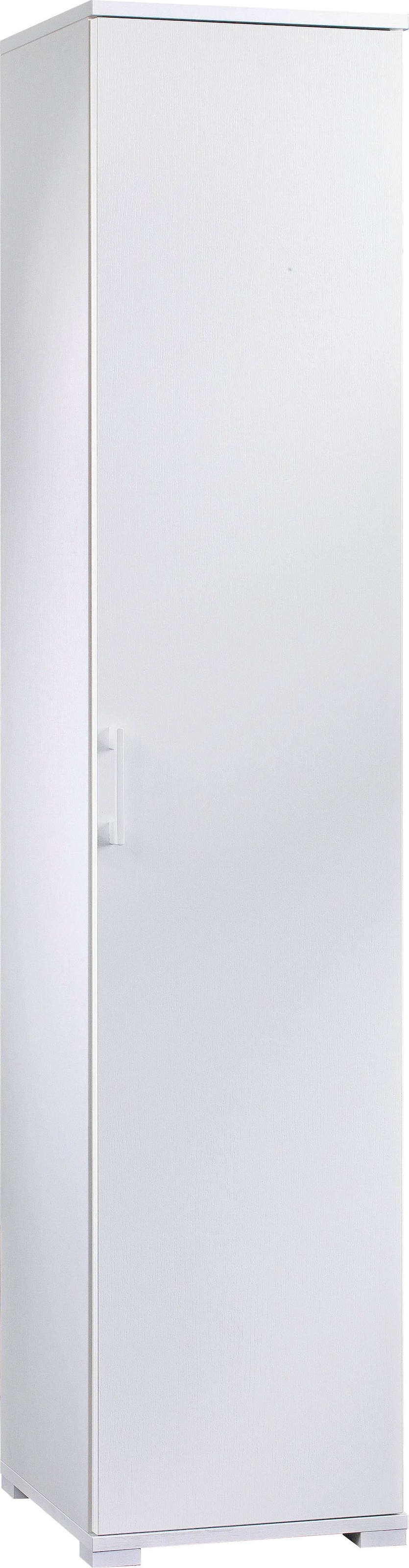 INOSIGN Mehrzweckschrank "Compos 2", Breite ca, 90 cm günstig online kaufen