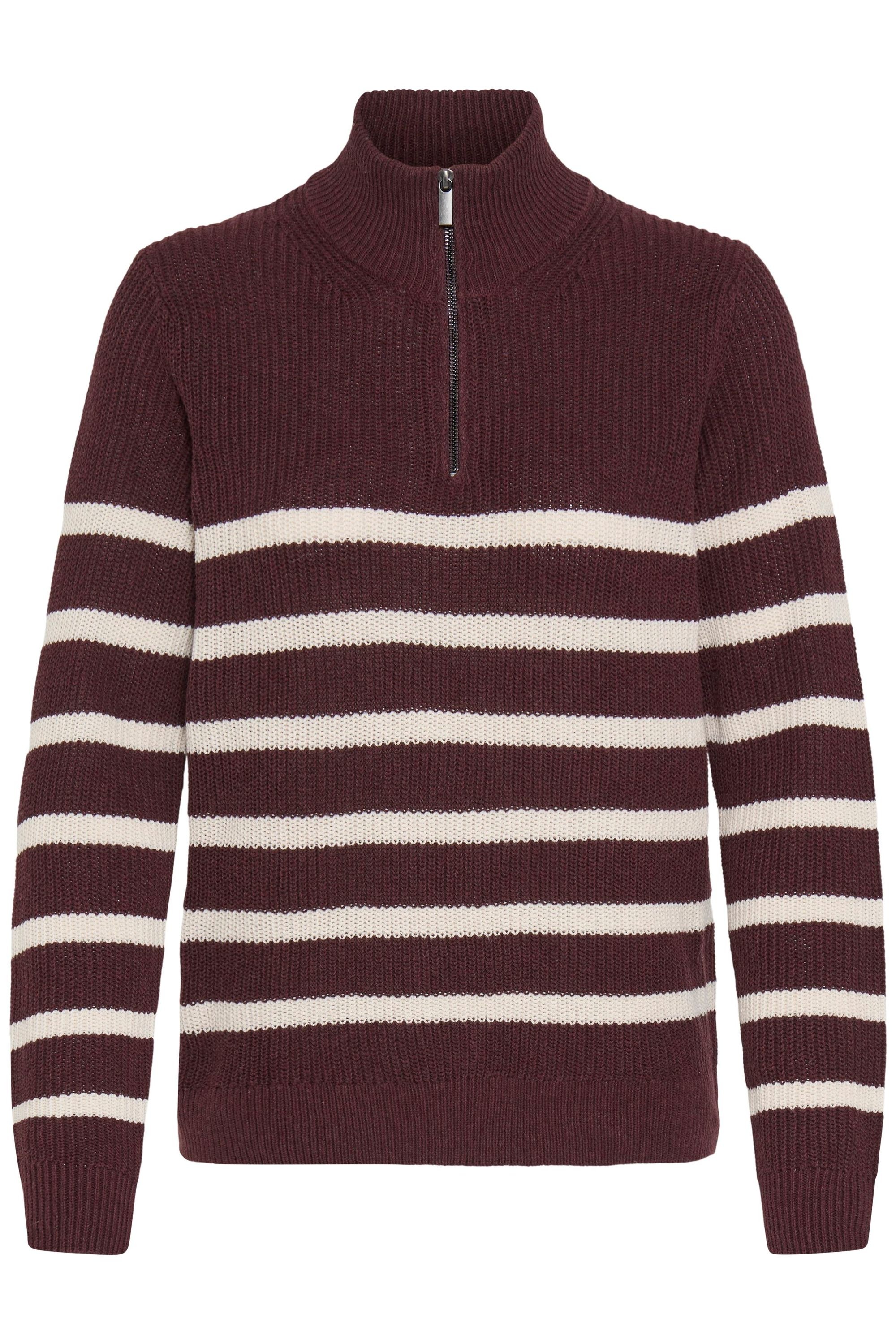 OXMO Troyer "Troyer OXSanva" günstig online kaufen