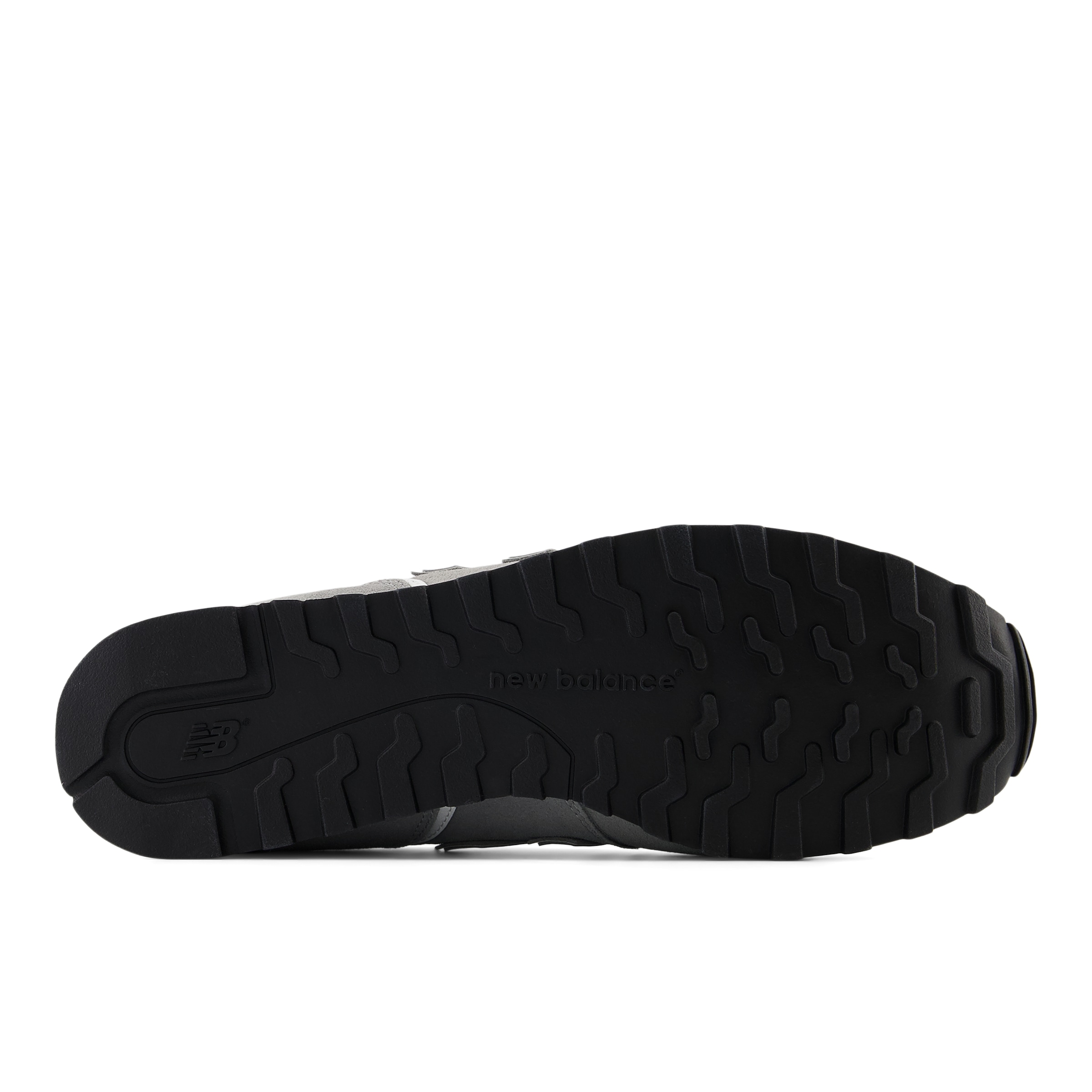 New Balance Sneaker »373«