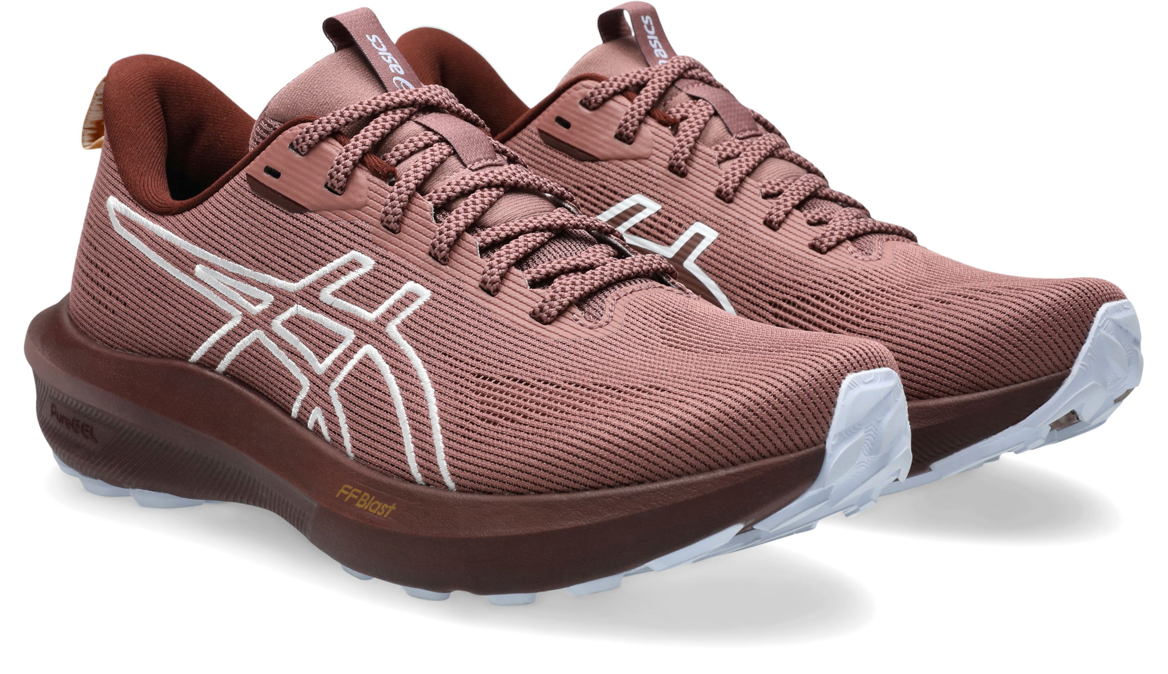 Asics Laufschuh "GT-1000 14 TR", für mehr Stabilität günstig online kaufen