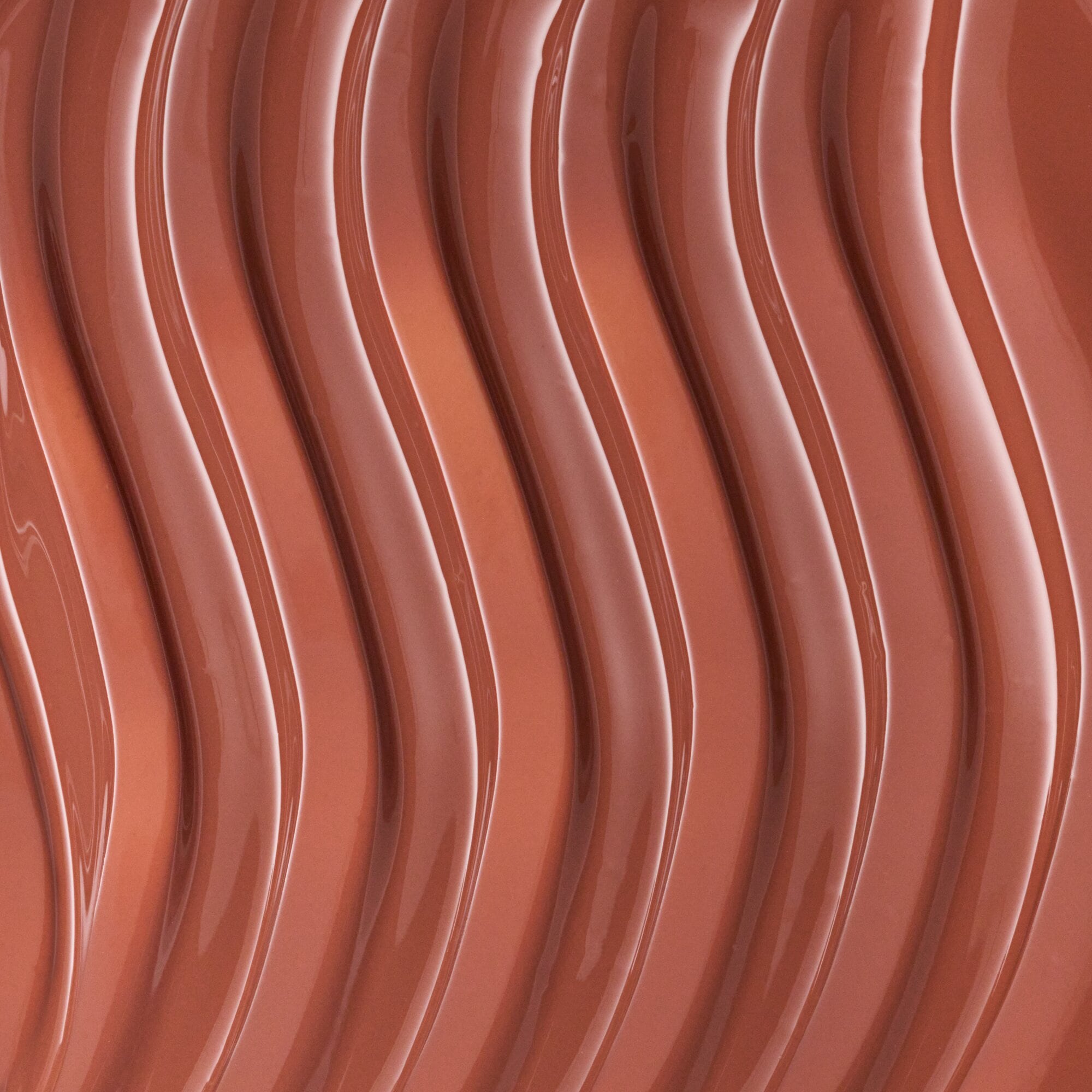 Catrice Lipgloss »Peptide Bliss Glossy Lip Balm«