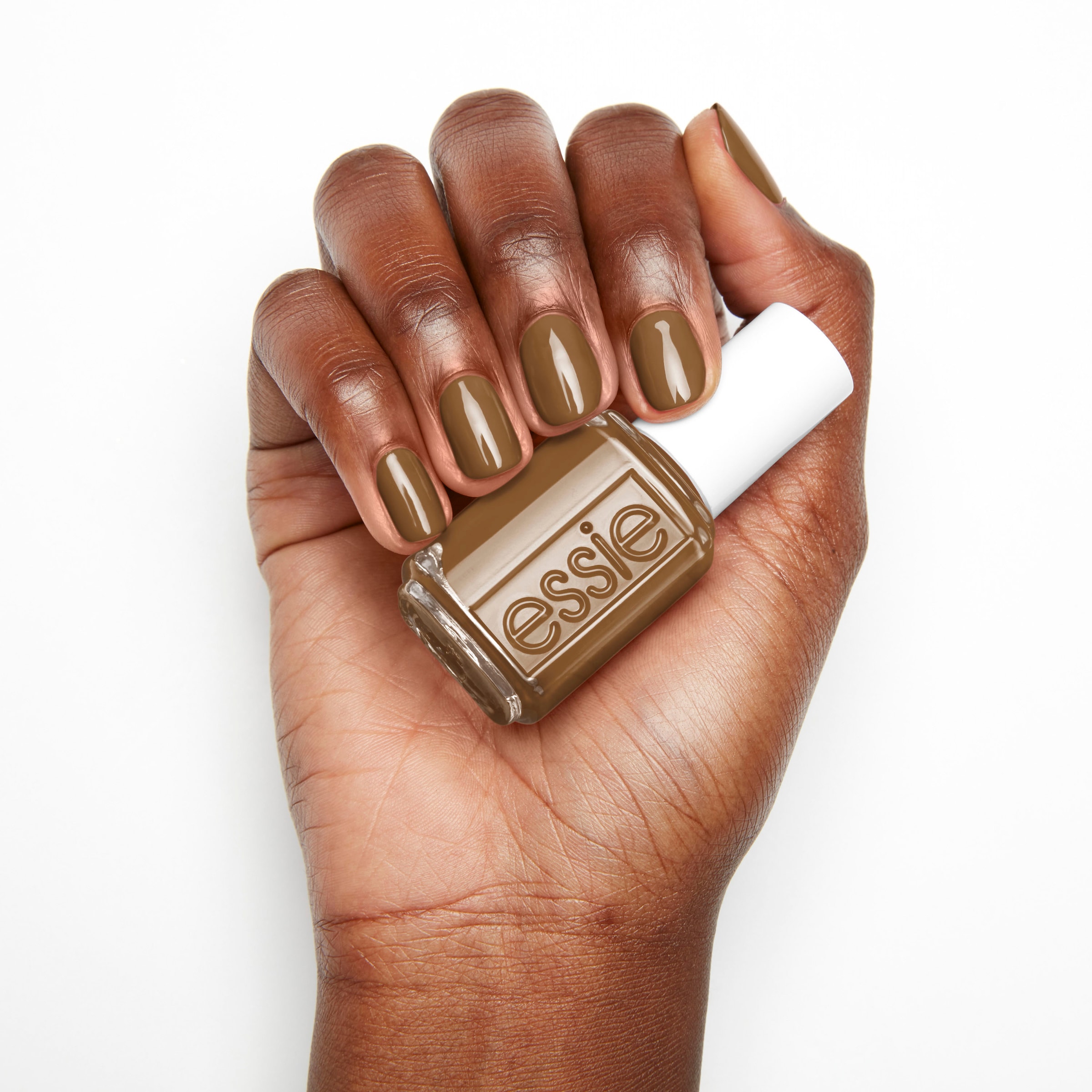 essie Nagellack »Nagellack«