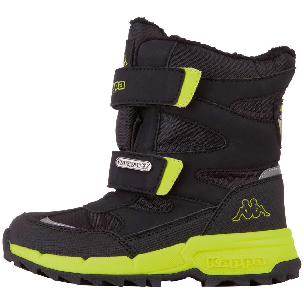 Kappa Winterboots Online Kaufen Baur