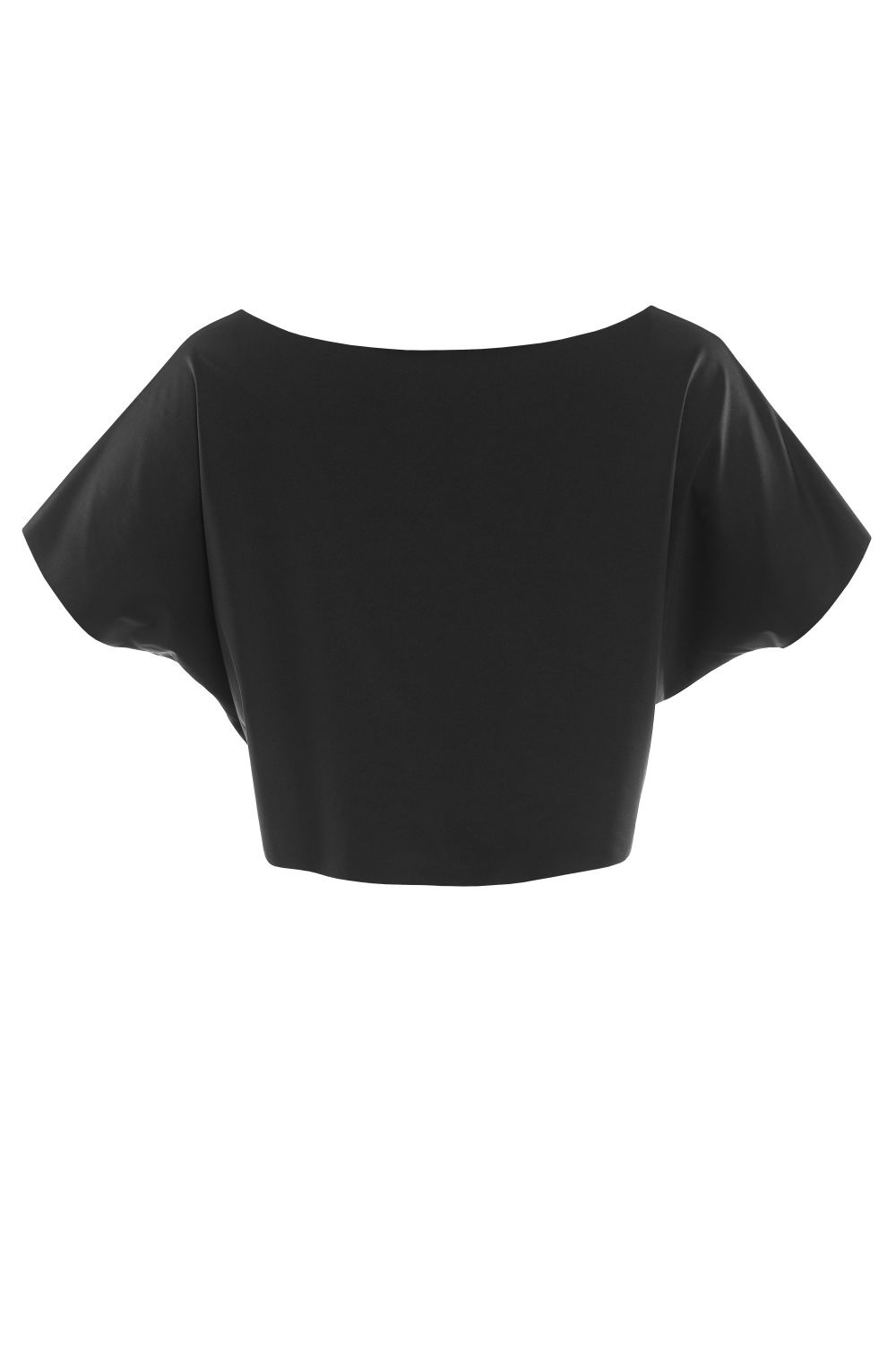 Winshape Oversize-Shirt "DT104", Functional günstig online kaufen