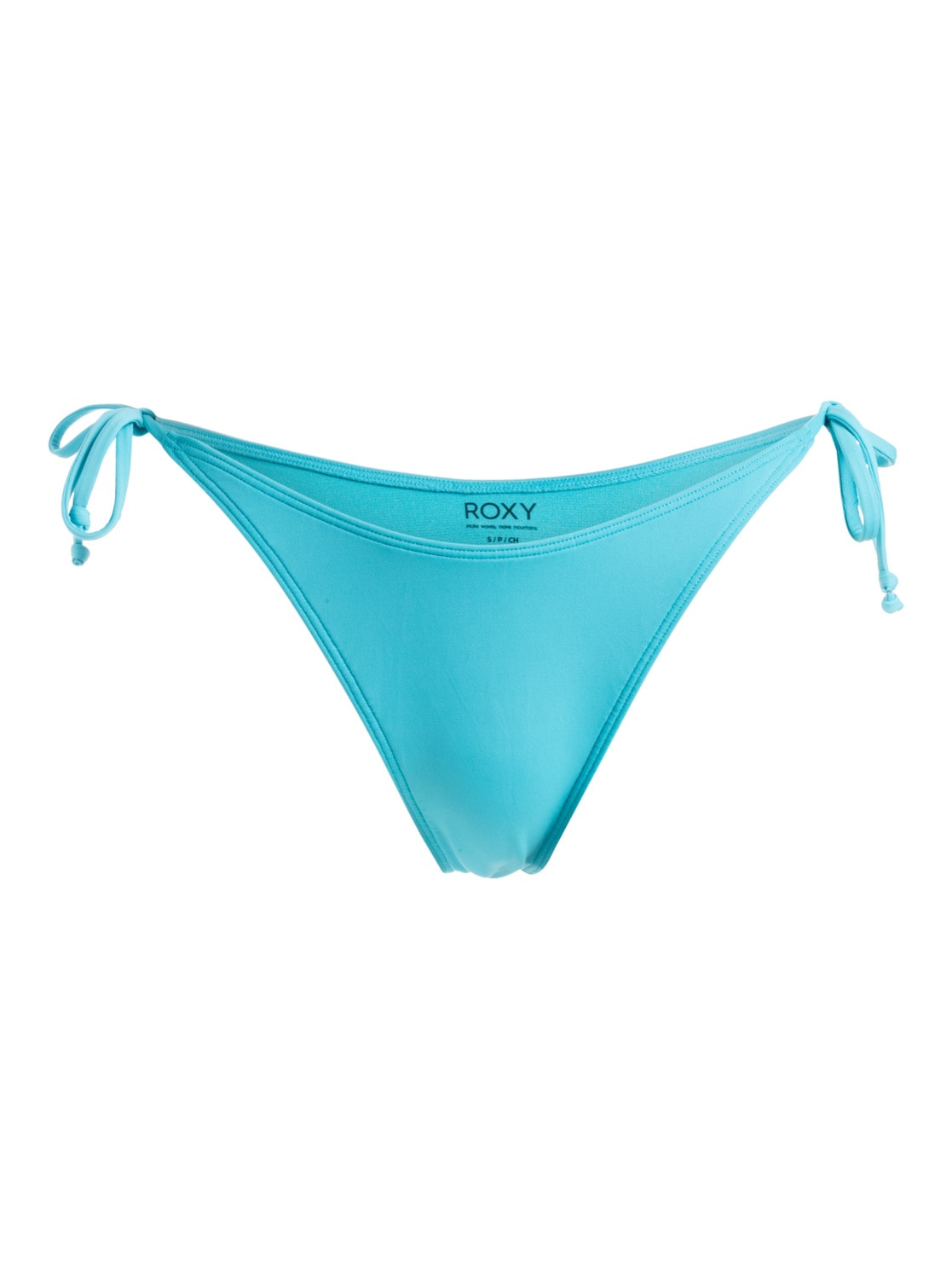 Roxy Bikini-Hose "Beach Classics" günstig online kaufen