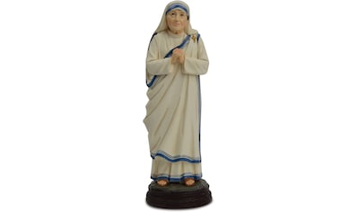Dekofigur »Mutter Theresa«, aus Polyresin kaufen