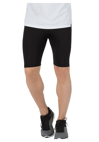 Leggings »TRIGEMA Sport-Hose«, (1 tlg.)