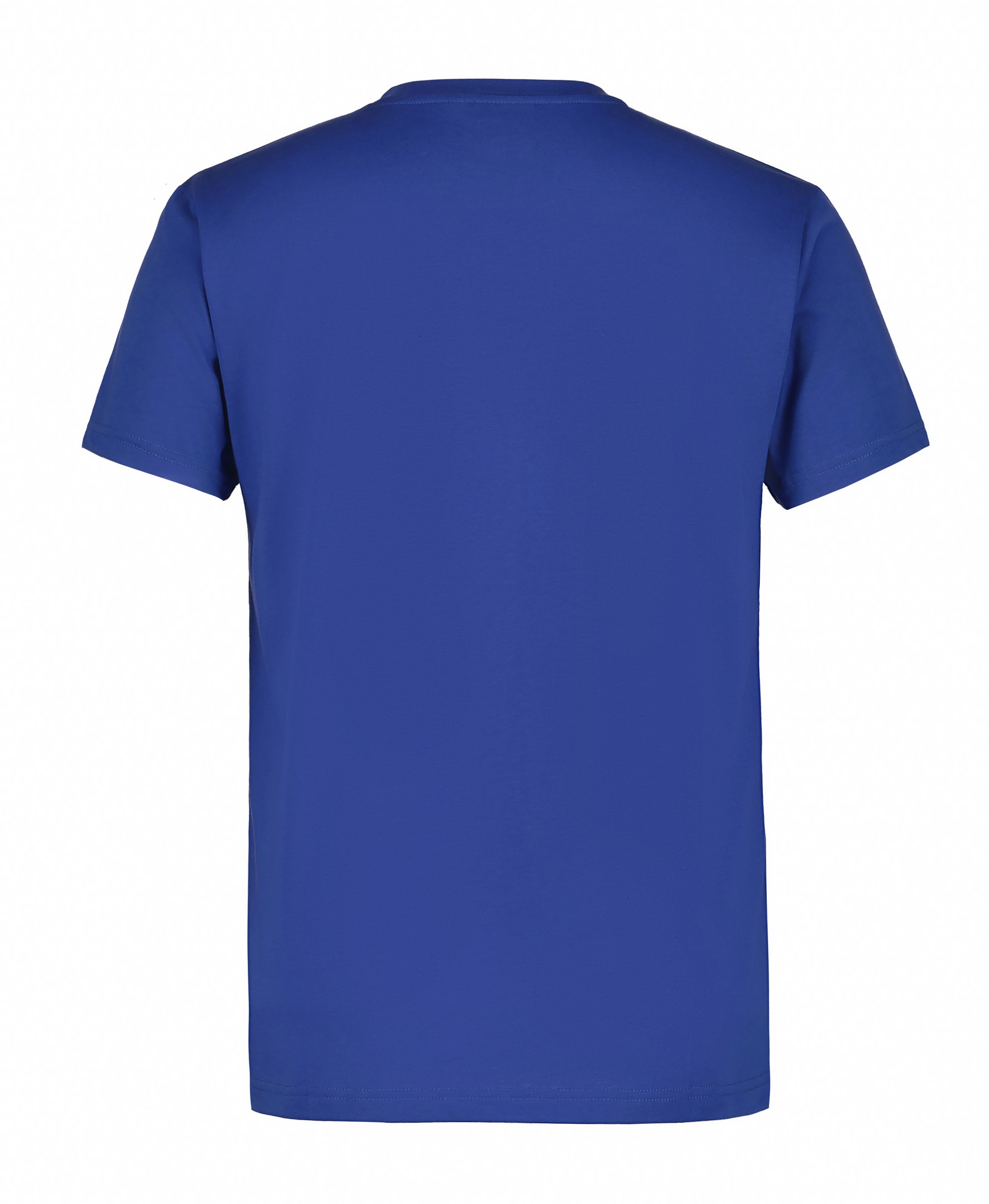 Icepeak Funktionsshirt »Icepeak T-shirt AKERI«