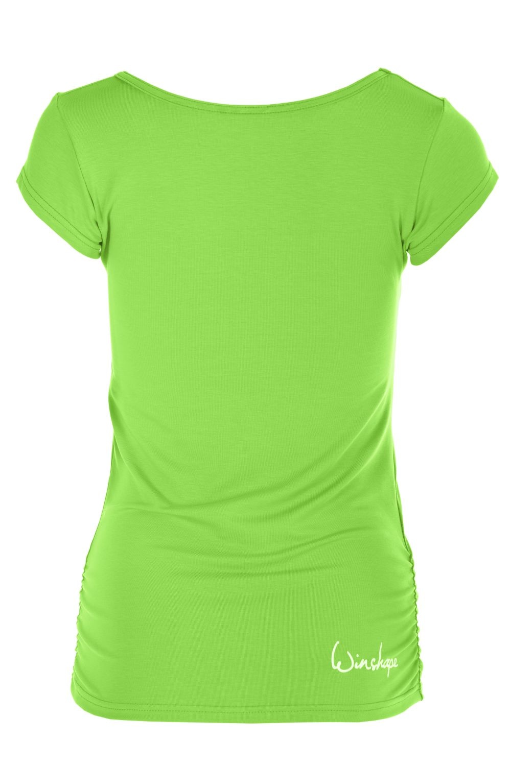 Winshape T-Shirt »WTR4«, kurzarm