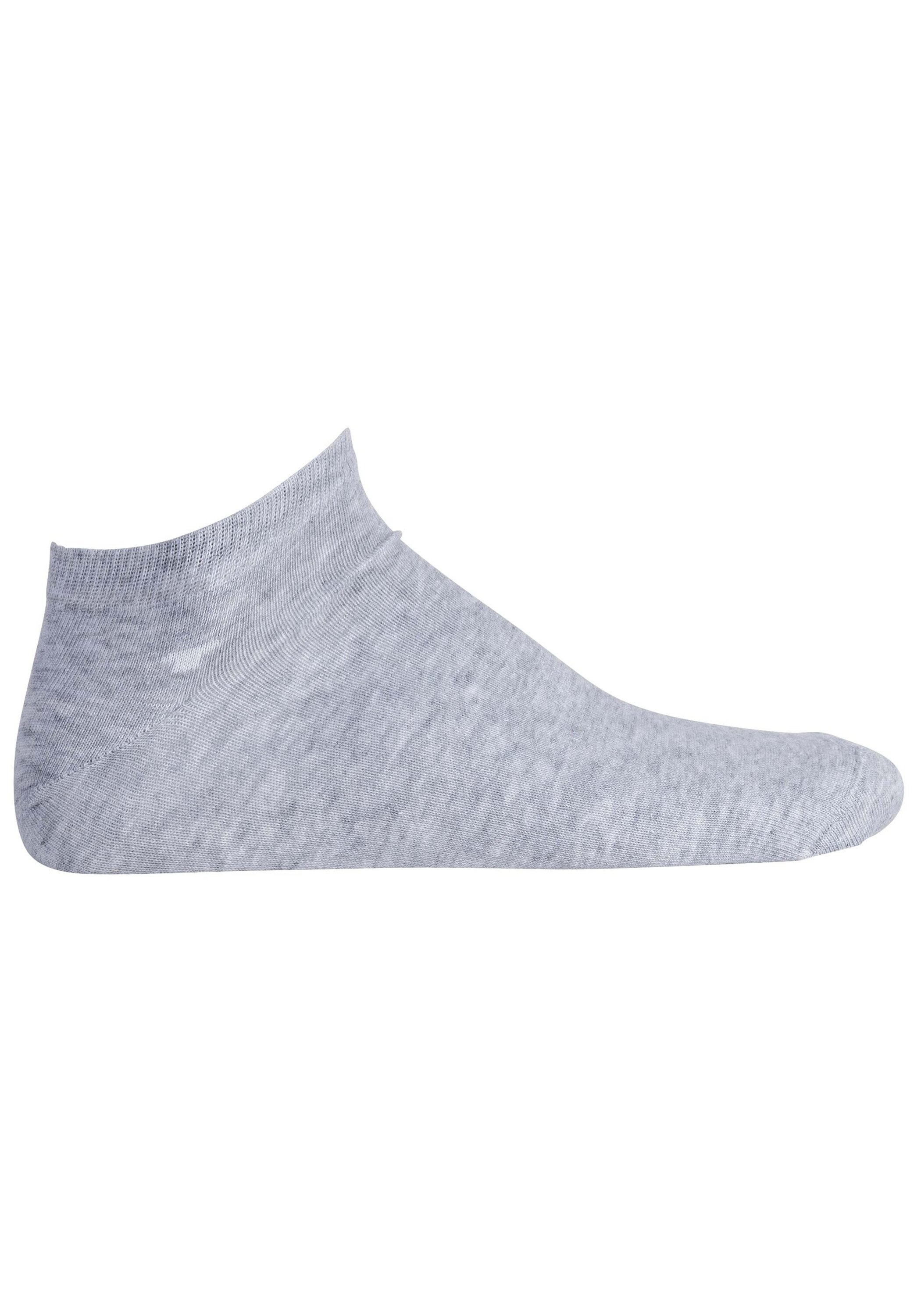 TOM TAILOR Sneakersocken "Socken 4er Pack" günstig online kaufen