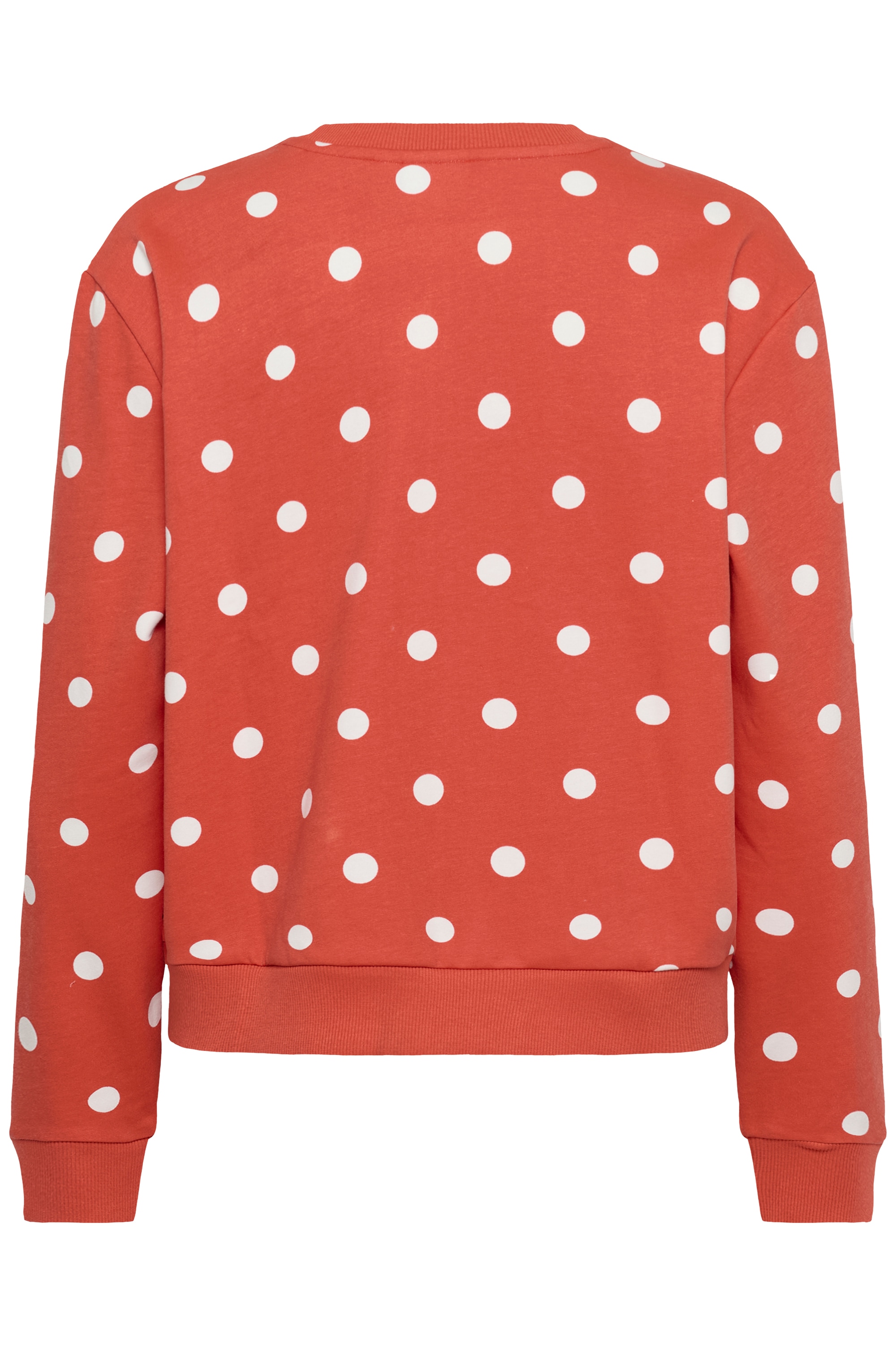 Saint Tropez Strickpullover »Strickpullover ZagnaSZ«