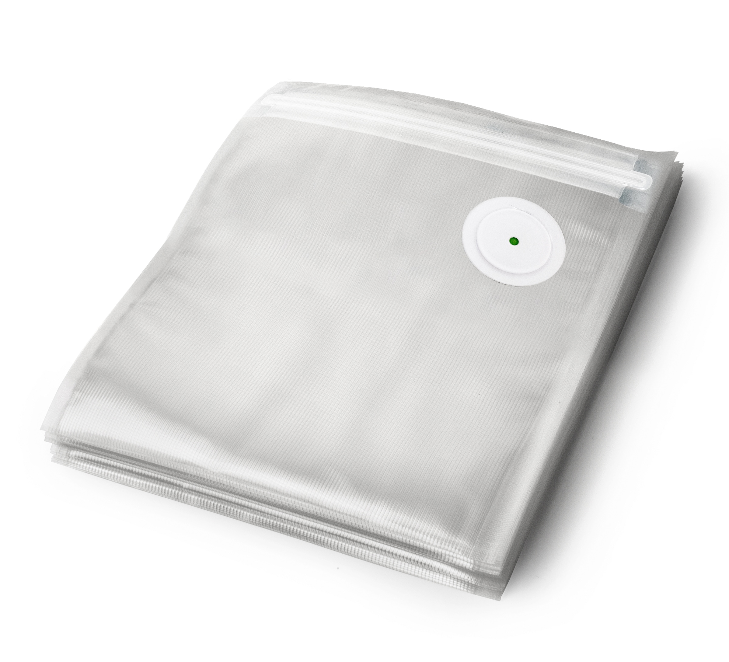 Rommelsbacher Vakuumierbeutel »VBZ 1«