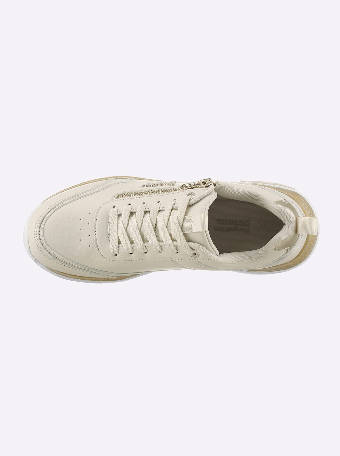 KangaROOS Sneaker