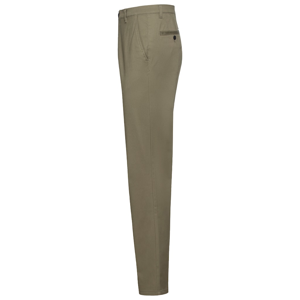 KangaROOS Chinohose