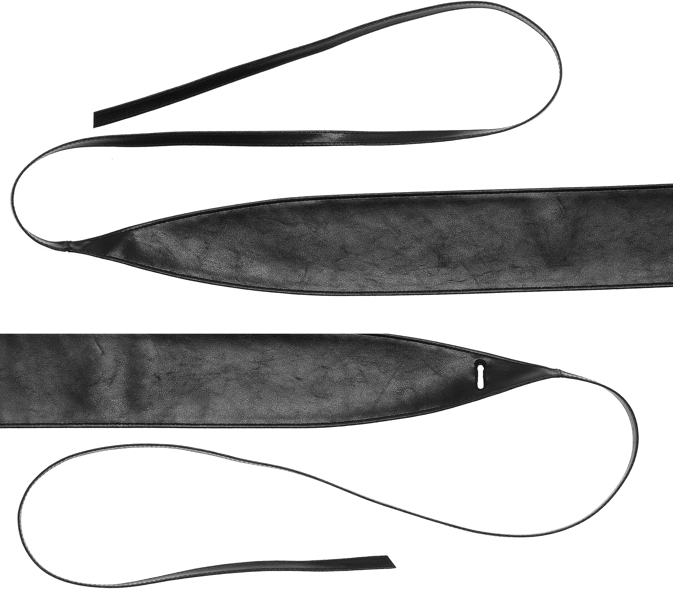 Thumbnail - LASCANA Taillengürtel "Bindegürtel", Shapingeffekt, für Kleid & Overall, Bauchgürtel