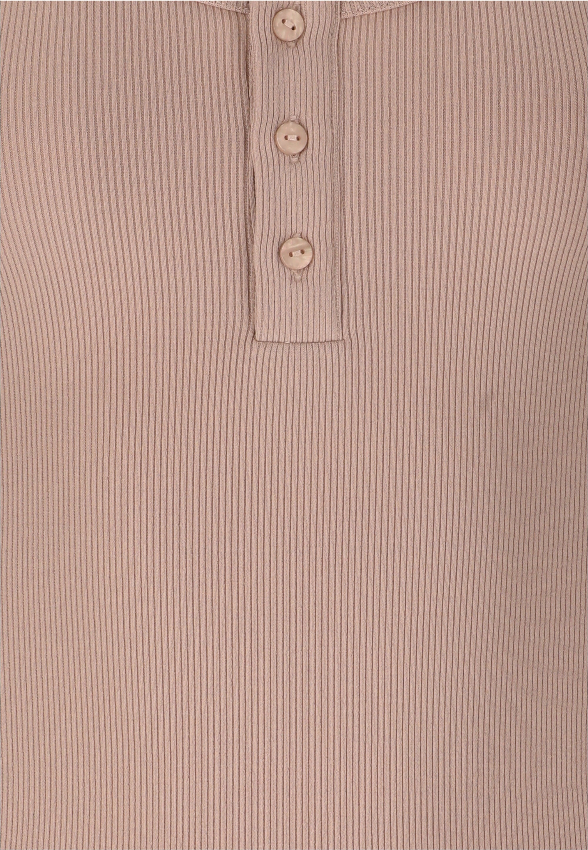 nou Trägertop »Marjory« atmungsaktiv