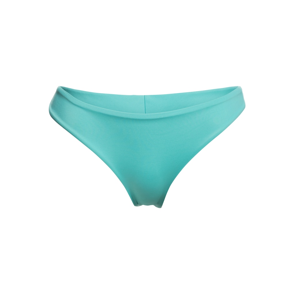 Roxy Bikini-Hose »Roxy Love The Baja«