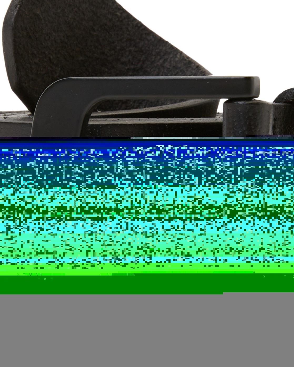 Thumbnail - Quiksilver Synthetikgürtel "The Everydaily"