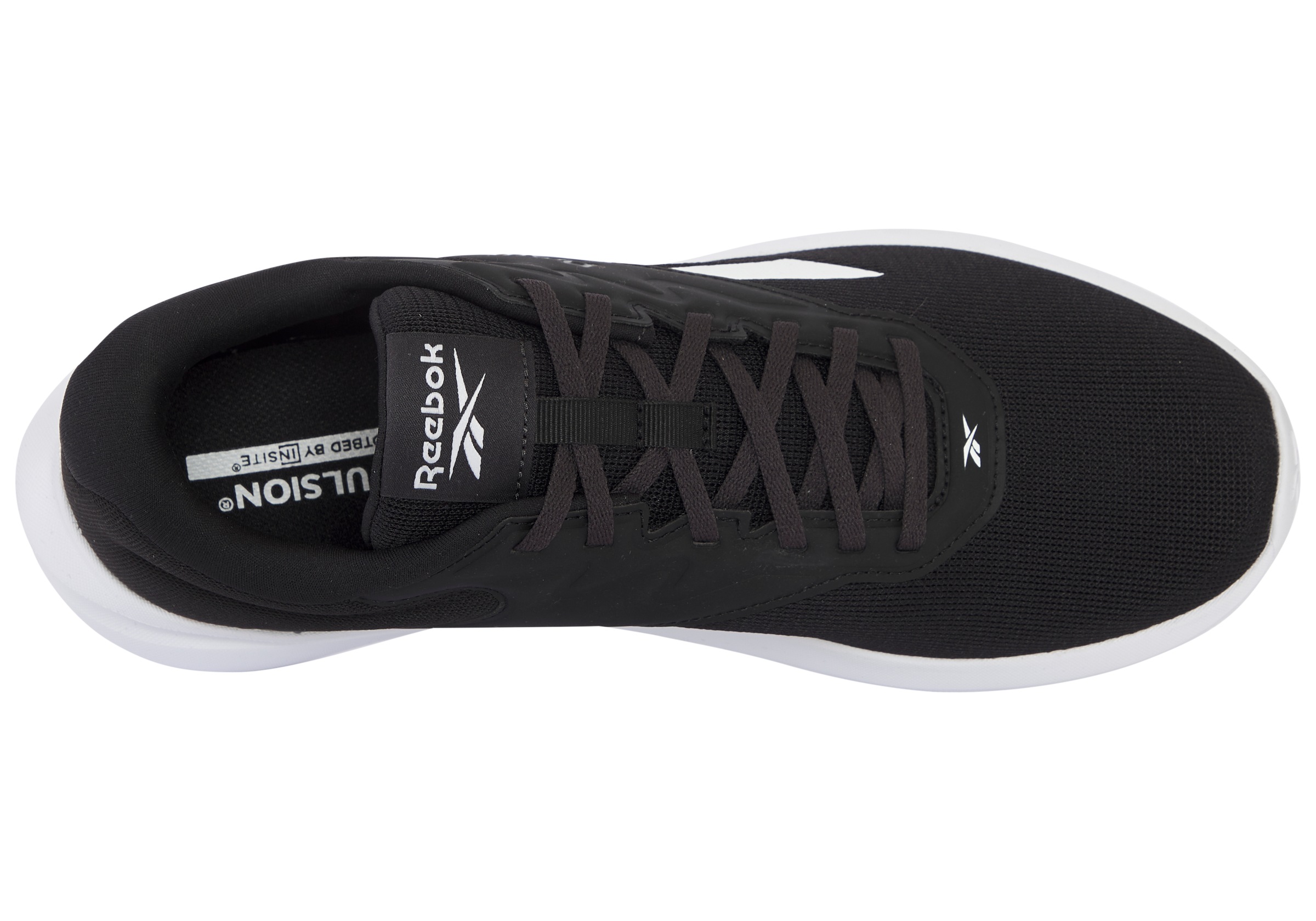 Reebok Laufschuh »REEBOK LITE 5«