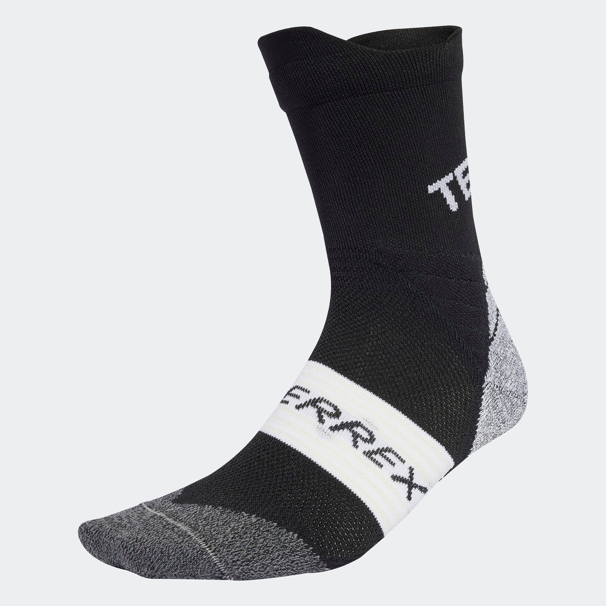 adidas Performance Laufsocken »XPR TRL CR SCK«