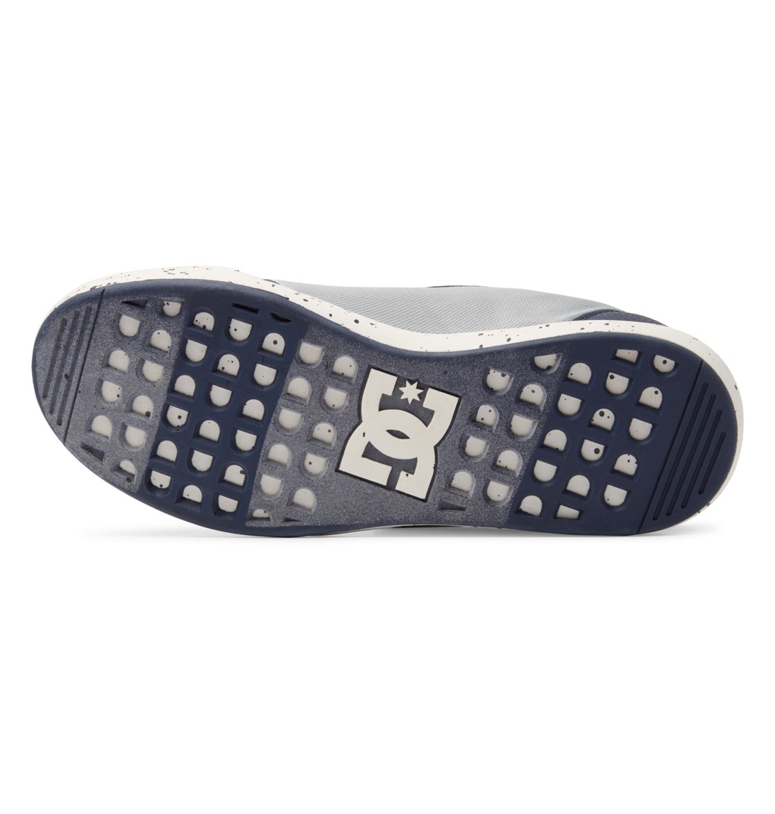 DC Shoes Sneaker »Transitor«
