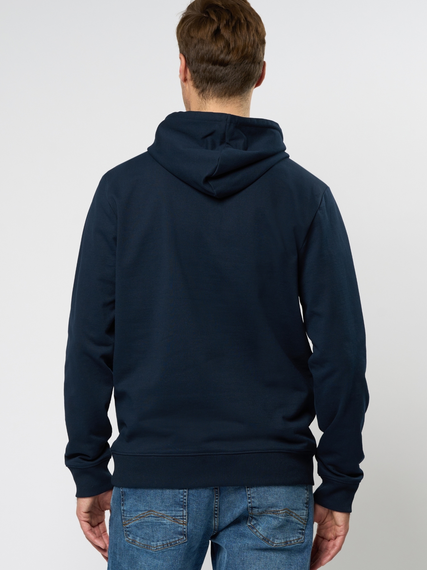 VINSON Strickpullover »VINSON Sweater VMRemi«