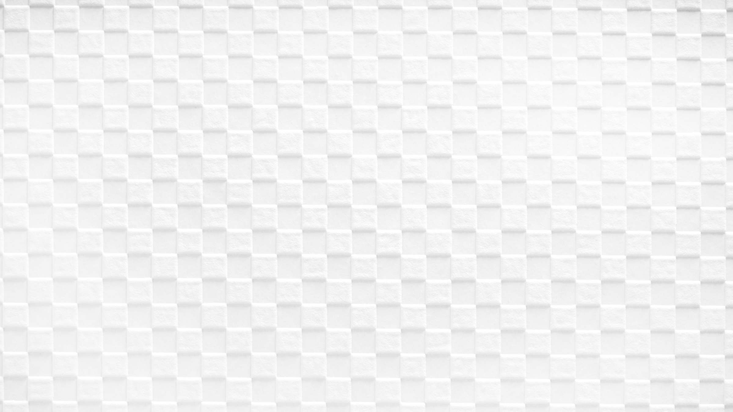 A.S. Création Vliestapete »Meistervlies« 3D-Optik | geometrisch | grafisch strukturiert Geometrische Tapete Überstreichbar matt strukturiert glatt Flur Design
