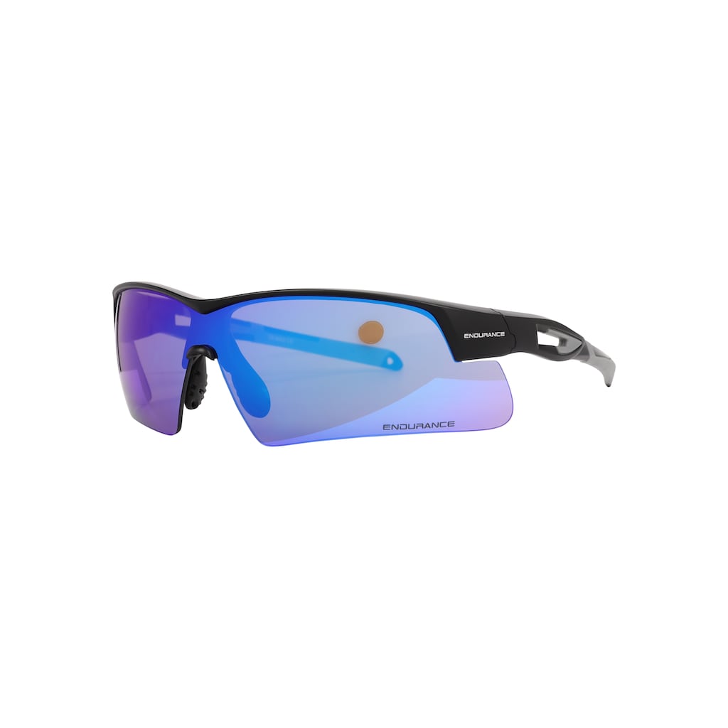 ENDURANCE Sportbrille »Jacque«