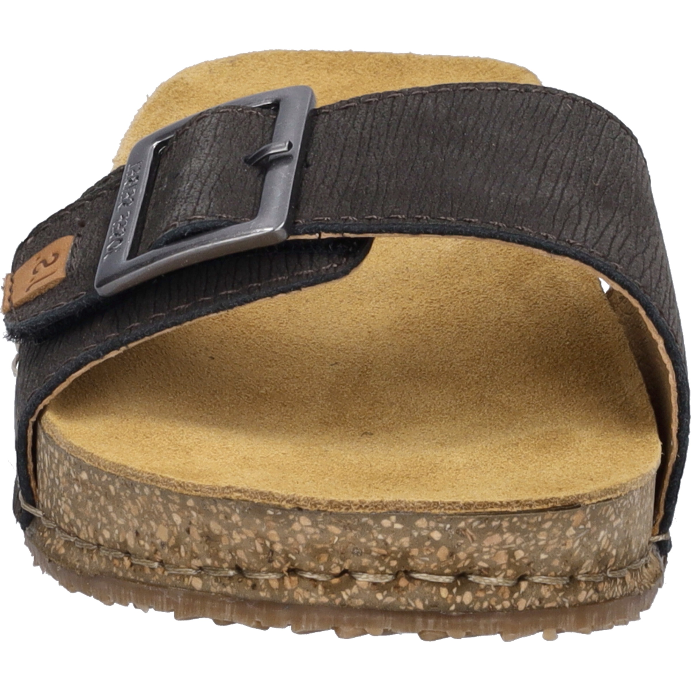 Josef Seibel Sandale »Hannah 06, titan«
