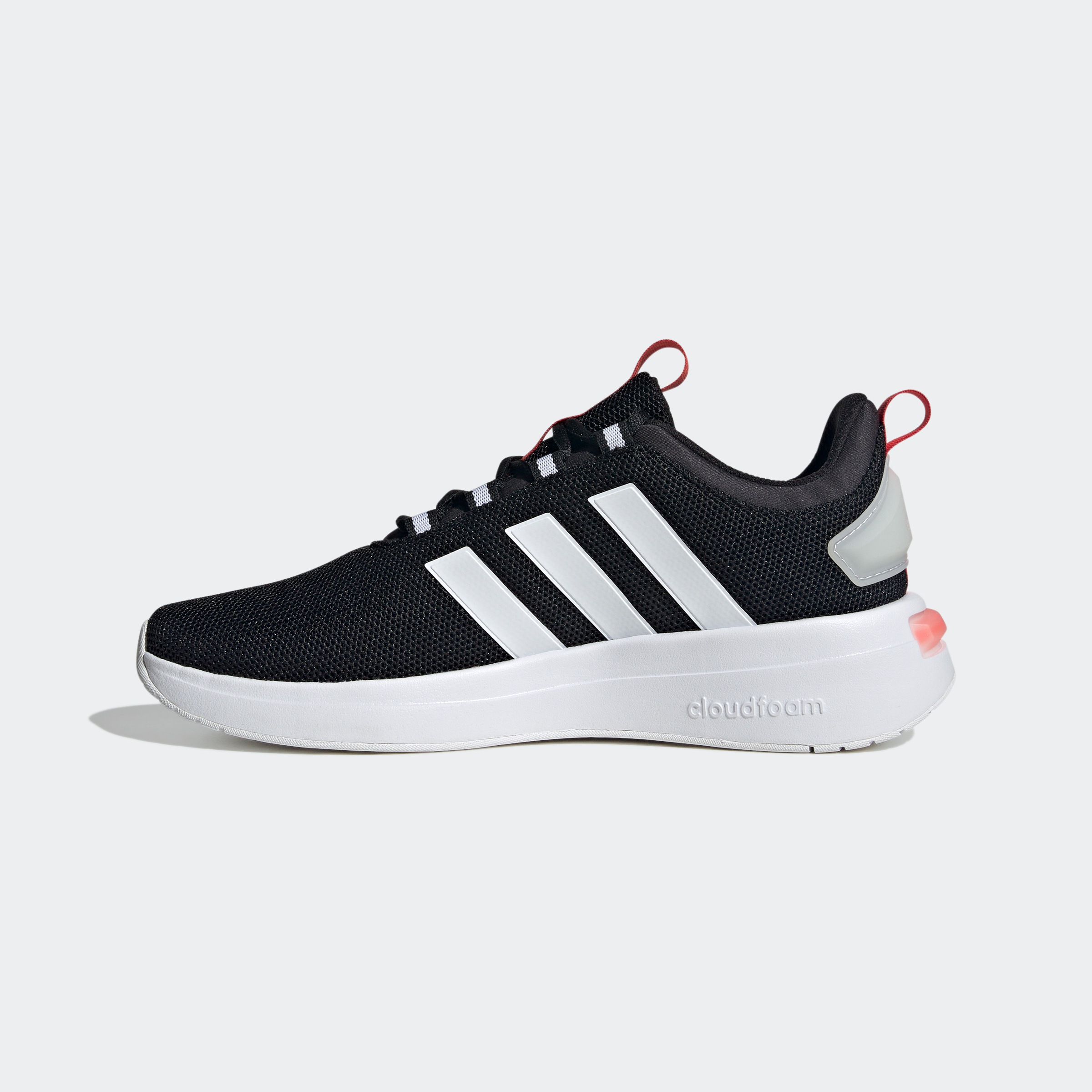 Thumbnail - adidas Sportswear Sneaker "RACER TR23" Design auf den Spuren des adidas NMD