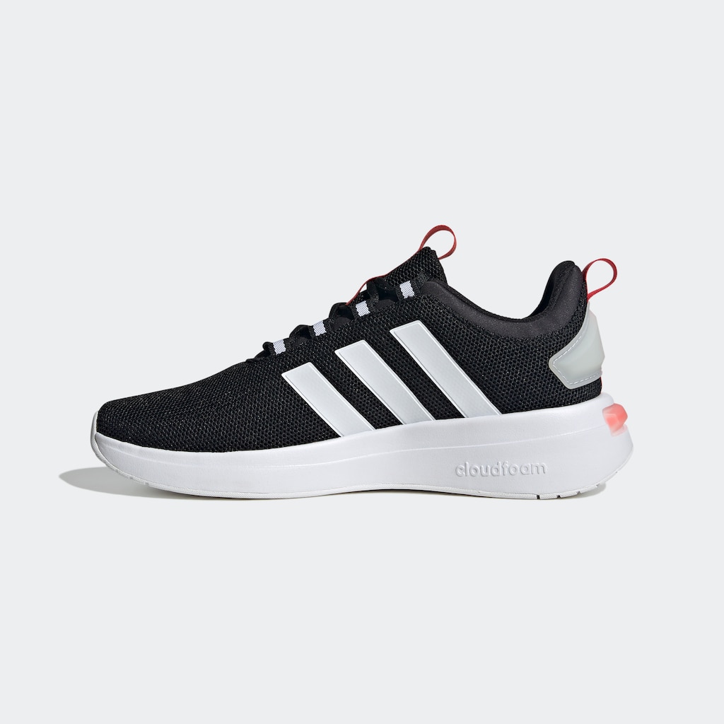 adidas Sportswear Sneaker »RACER TR23«