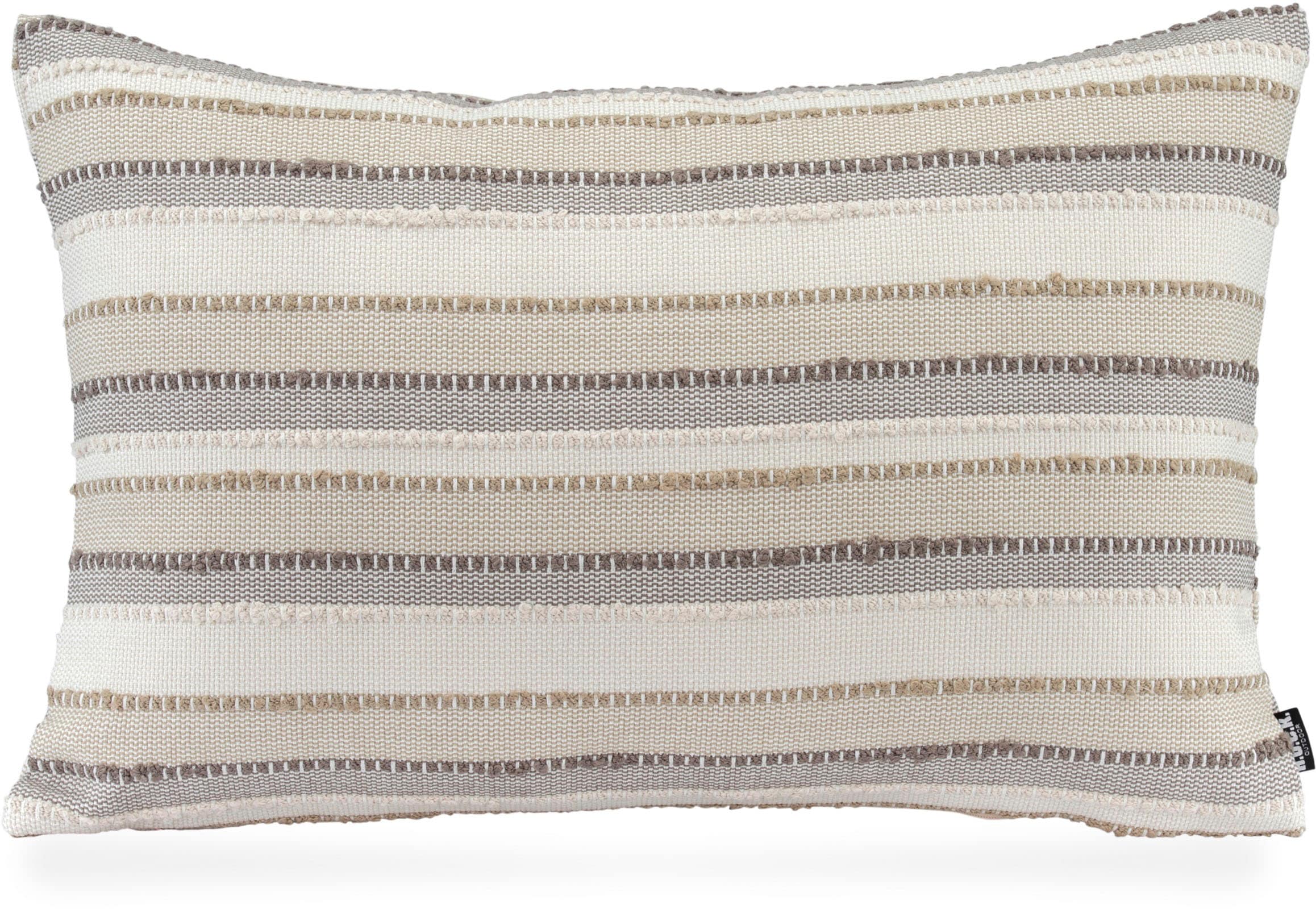 H.O.C.K. Dekokissen "Llombards" günstig online kaufen