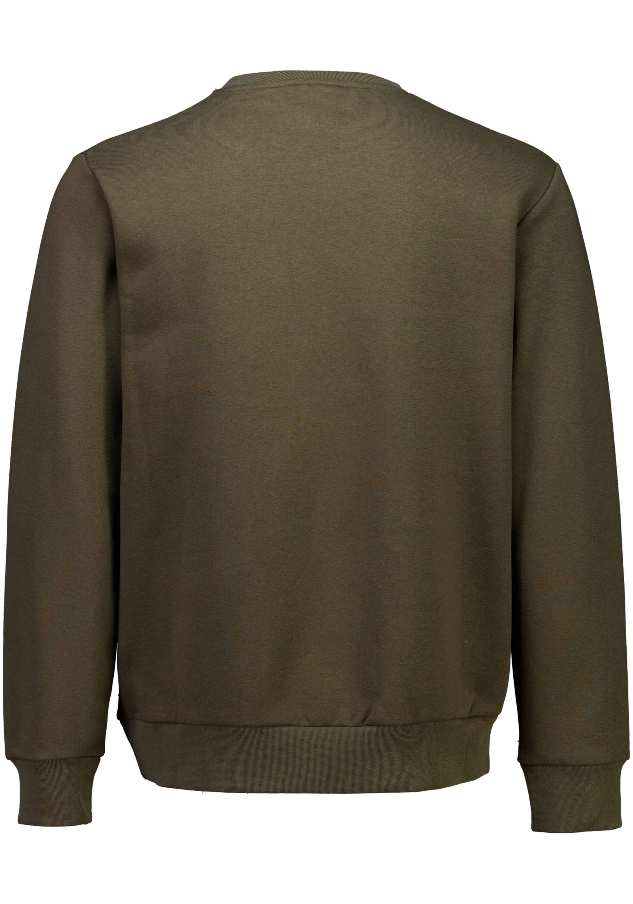 LINDBERGH Sweatshirt »Lindbergh Sweatshirt«